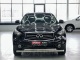 Infiniti FX37, 2011 | Смарт Авто Барнаул