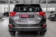 Toyota RAV4, 2013 | Смарт Авто Барнаул