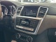 Mercedes-Benz GL-Class, 2014 | Смарт Авто Барнаул