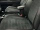 Mitsubishi Outlander, 2021 | Смарт Авто Барнаул