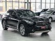 Infiniti FX37, 2011 | Смарт Авто Барнаул