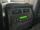 Toyota Land Cruiser, 2015 | Смарт Авто Барнаул