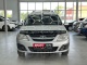 LADA Largus, 2014 | Смарт Авто Барнаул