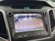 Hyundai Creta, 2018 | Смарт Авто Барнаул