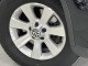 Volkswagen Tiguan, 2013 | Смарт Авто Барнаул