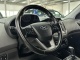 Hyundai Creta, 2018 | Смарт Авто Барнаул
