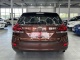Toyota Venza, 2013, 2.7 | Смарт Авто Барнаул