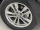 Nissan Murano, 2010 | Смарт Авто Барнаул