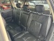 Nissan Murano, 2010 | Смарт Авто Барнаул