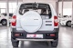 Chevrolet Niva, 2014 | Смарт Авто Барнаул