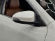 Toyota Camry, 2016 | Смарт Авто Барнаул