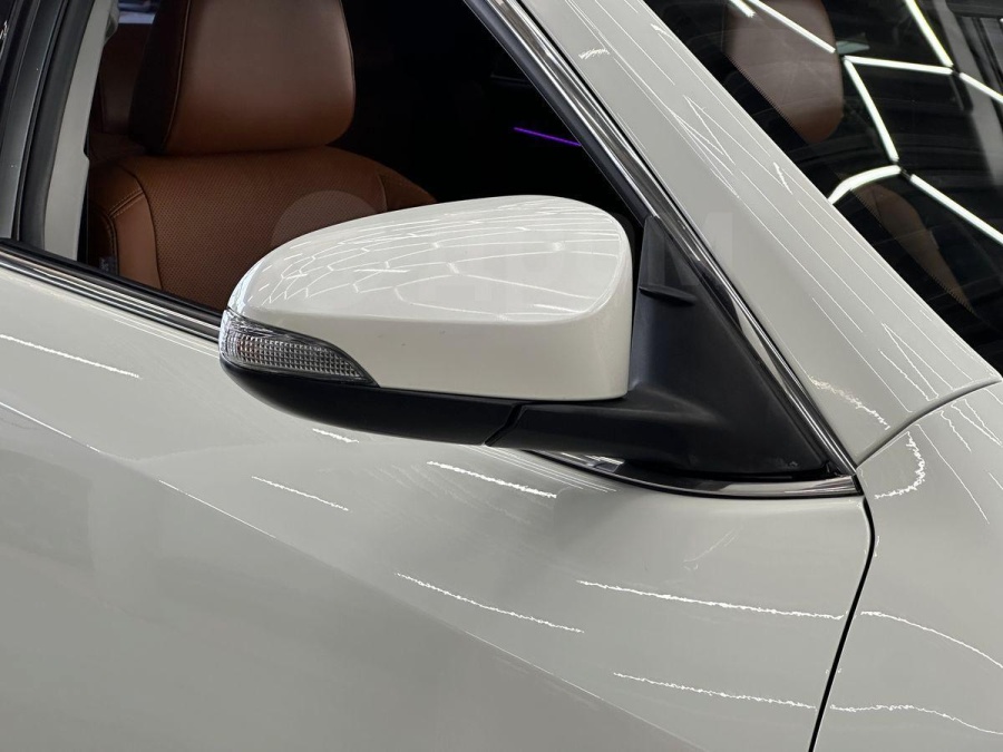 Toyota Camry, 2016 | Смарт Авто Барнаул