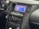 Infiniti FX37, 2011 | Смарт Авто Барнаул
