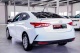 Hyundai Solaris, 2020 | Смарт Авто Барнаул