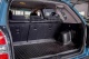 Hyundai Tucson, 2006 | Смарт Авто Барнаул