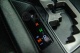 Toyota RAV4, 2015, 2.0 | Смарт Авто Барнаул