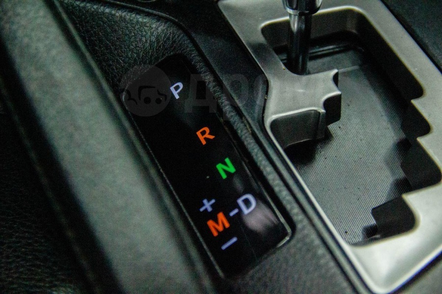Toyota RAV4, 2015, 2.0 | Смарт Авто Барнаул