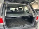 Toyota Highlander, 2011 | Смарт Авто Барнаул