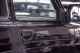 LADA Niva, 2016 | Смарт Авто Барнаул