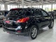 Nissan Murano, 2010 | Смарт Авто Барнаул