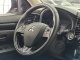 Mitsubishi Outlander, 2020, 2.0 | Смарт Авто Барнаул