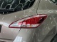 Nissan Murano, 2013 | Смарт Авто Барнаул