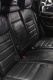 Volkswagen Touareg, 2007 | Смарт Авто Барнаул
