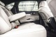 KIA Sorento, 2022 | Смарт Авто Барнаул