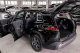 Toyota RAV4, 2026, 2.0 | Смарт Авто Барнаул