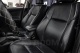 Toyota RAV4, 2013 | Смарт Авто Барнаул