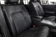 Nissan Murano, 2011 | Смарт Авто Барнаул