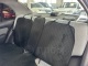 Toyota Corsa, 1998 | Смарт Авто Барнаул