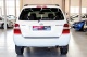 Toyota Highlander, 2004 | Смарт Авто Барнаул