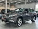 Toyota Highlander, 2011 | Смарт Авто Барнаул