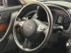 Infiniti FX37, 2011 | Смарт Авто Барнаул