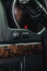 Toyota Land Cruiser, 2010 | Смарт Авто Барнаул