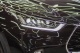 Toyota Highlander, 2025 | Смарт Авто Барнаул