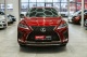 Lexus RX300, 2019 | Смарт Авто Барнаул