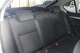 Skoda Octavia, 2019 | Смарт Авто Барнаул
