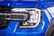 Ford Ranger, 2022 | Смарт Авто Барнаул