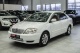 Toyota Corolla, 2003 | Смарт Авто Барнаул