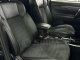 Mitsubishi Outlander, 2021 | Смарт Авто Барнаул