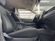 Mitsubishi Outlander, 2020, 2.0 | Смарт Авто Барнаул