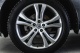 Nissan Murano, 2015 | Смарт Авто Барнаул