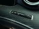 Mercedes-Benz E-Class, 2019 | Смарт Авто Барнаул