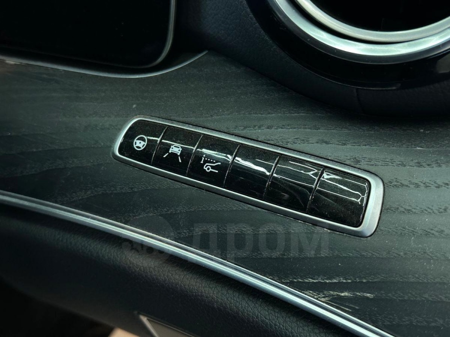 Mercedes-Benz E-Class, 2019 | Смарт Авто Барнаул