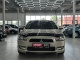 Mitsubishi Lancer, 2008 | Смарт Авто Барнаул