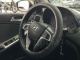 Hyundai Solaris, 2013 | Смарт Авто Барнаул