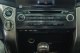 Toyota Land Cruiser, 2010 | Смарт Авто Барнаул