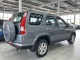 Honda CR-V, 2005 | Смарт Авто Барнаул